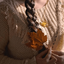 Profile picture of ‌قند و عسل‌