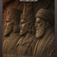 Profile picture of ‌حمید غفوری‌