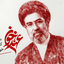 Profile picture of ‌مرتضی شاه ملک پور‌