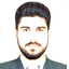 Profile picture of ‌محسن امیری‌
