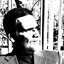 Profile picture of ‌صمد سلیمانی‌