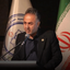 Profile picture of ‌عادل بابایی‌
