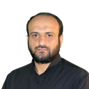 Profile picture of ‌داود صائمی‌