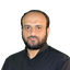 Profile picture of ‌داود صائمی‌