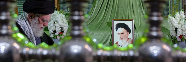 ‌امیررضا🇱🇧🇮🇷‌'s header picture
