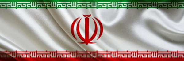 ‌Ameir hossein‌'s header picture