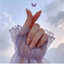 Profile picture of ‌Maryam‌