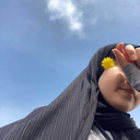 Profile picture of ‌غزال‌