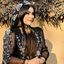 Profile picture of ‌نیلوفر دهقانی‌