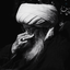 Profile picture of ‌"جـوادُنا |‌ 𝟏𝟑𝟑"‌