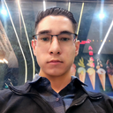 Profile picture of ‌محمدجواد پیوندی‌