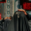 Profile picture of ‌رقیه فریحی‌