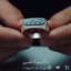 Profile picture of ‌جبار‌