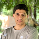 Profile picture of ‌محمدحسین کرباسی‌