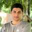 Profile picture of ‌محمدحسین کرباسی‌