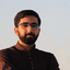 Profile picture of ‌امین ترابیان 🇮🇷‌