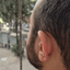 Profile picture of ‌مهدیار‌