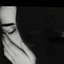 Profile picture of ‌Hana‌