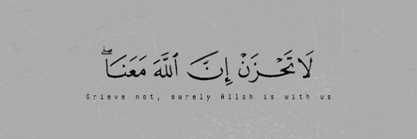 ‌احسان‌آقـٰا‌'s header picture