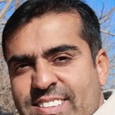 Profile picture of ‌E.bahrami‌