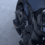 Profile picture of ‌𝐸𝓂𝒶𝒹‌