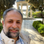 Profile picture of ‌ابراهیمـ فیروزیــــ...‌
