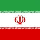 Profile picture of ‌حا‌