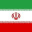 Profile picture of ‌حا‌