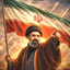 Profile picture of ‌امیرمحمد‌