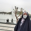 Profile picture of ‌Raha‌