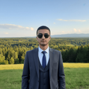 Profile picture of ‌امین بهادری پور‌
