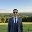Profile picture of ‌امین بهادری پور‌
