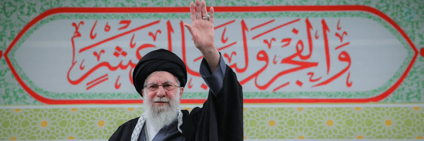 ‌حامد ماکوئی‌'s header picture