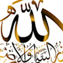Profile picture of ‌tooran ,molayi‌