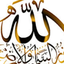 Profile picture of ‌tooran ,molayi‌