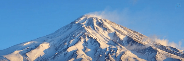 ‌من 🇮🇷‌'s header picture