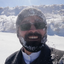 Profile picture of ‌رضا غلامی‌