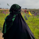 Profile picture of ‌ASRA|اَسراء‌