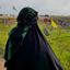 Profile picture of ‌ASRA|اَسراء‌