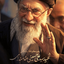 Profile picture of ‌مینا مومنی‌