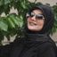 Profile picture of ‌ثنا مقدم‌