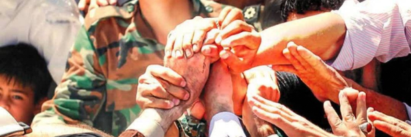 ‌محمد سعید رحمانی‌'s header picture