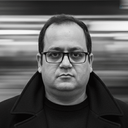 Profile picture of ‌هادی حسامی‌
