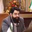 Profile picture of ‌مهدی علی اکبرزاده‌
