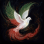 Profile picture of ‌مهدیار‌