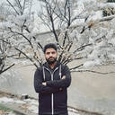 Profile picture of ‌داش ممد‌