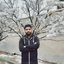 Profile picture of ‌داش ممد‌
