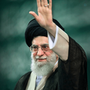 Profile picture of ‌فرشته ایرانی‌