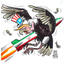 Profile picture of ‌یار دبستانی‌