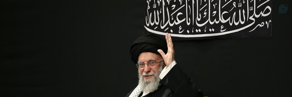 ‌محمد کاظم‌'s header picture